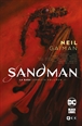 Sandman - La saga completa vol. 2 de 2