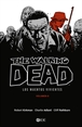 The Walking Dead (Los muertos vivientes) vol. 08 de 16