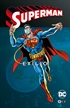 Superman: Exilio vol. 1 de 2 (Superman Legends)