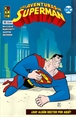 Las aventuras de Superman núm. 11