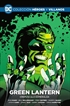 Colección Héroes y villanos vol. 29 – Green Lantern: Crepúsculo esmeralda