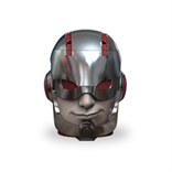 Marvel Mugs núm. 14: ANT-MAN