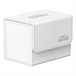 Caja Sidewinder 80+ | Monocolor | Blanco