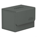 Caja Sidewinder 80+ | Monocolor | Gris