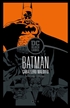 Batman: Caballero maldito (Biblioteca DC Black Label) (Segunda edición)