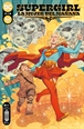 Supergirl: La mujer del mañana núm. 3 de 8