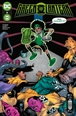 Green Lantern núm. 6/ 115