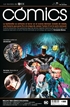 ECC Cómics núm. 38 (Revista)