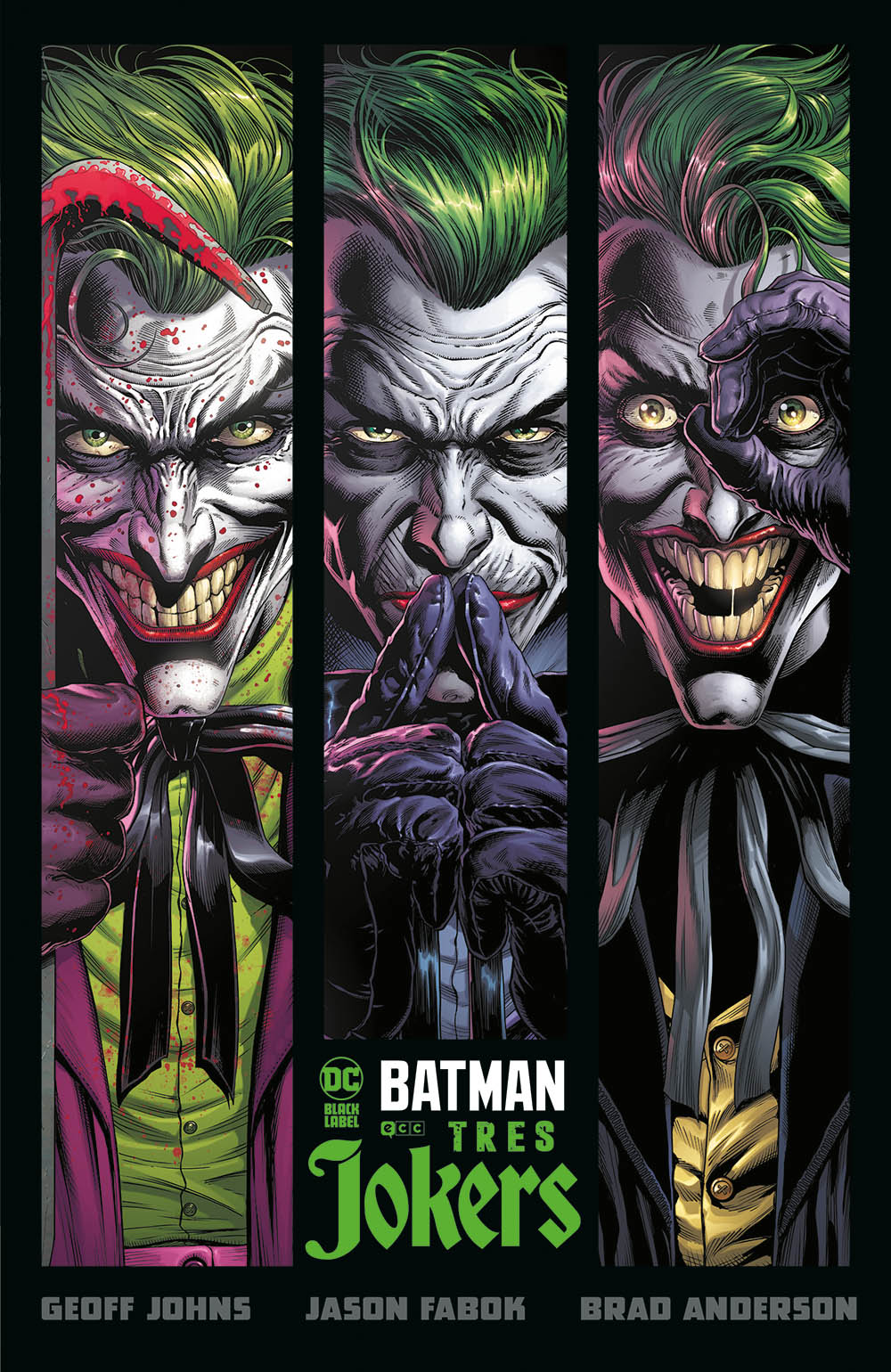 Cómics