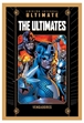 Marvel Ultimate núm. 03