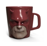 Marvel Mugs núm. 15: DAREDEVIL