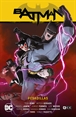Batman vol. 14: Pesadillas (Batman Saga - Héroes en Crisis Parte 4)
