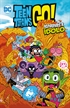 Teen Titans Go! vol. 01: Aspirante a ídolo (Biblioteca Super Kodomo)