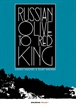 Russian Olive to Red king