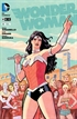 Wonder Woman núm. 09