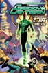 Green Lantern núm. 03