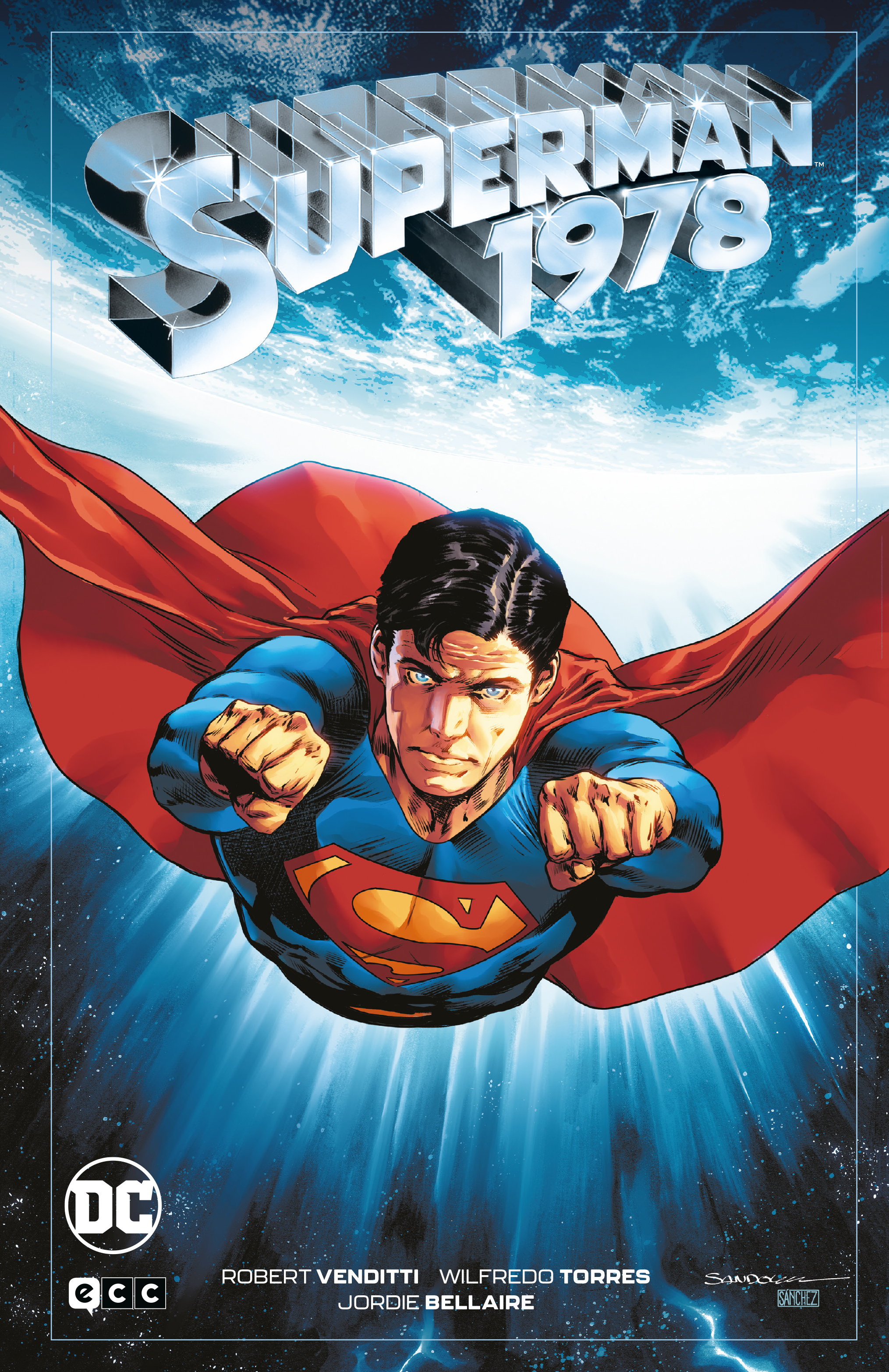cubierta_Superman_1978.jpg