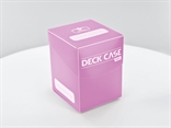Deck Case 100+ Fucsia
