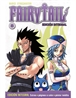 Fairy Tail - Libro 08