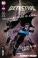 Batman: Detective Comics núm. 5/ 30