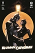 Batman/Catwoman núm. 11 de 12