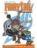 Fairy Tail - Libro 11