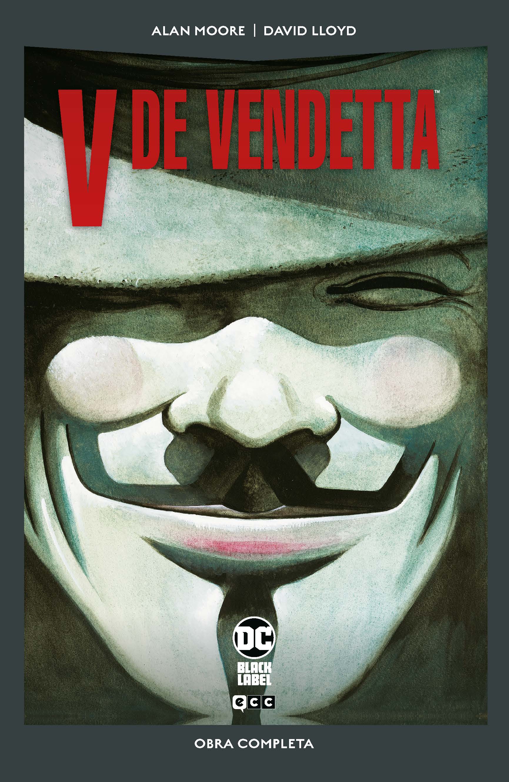 Novedades