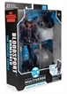 McFarlane Toys Action Figures - BLOODSPOT UNMASKED the suicide squad -  Collect to Build 02