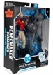 McFarlane Toys Action Figures - PEACEMAKER UNMASKED the suicide squad - Collect To Build 03