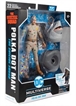 McFarlane Toys Action Figures - POLKA DOT MAN the suicide squad - Collect To Build 01