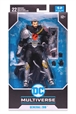 McFarlane Toys Action Figures - GENERAL ZOD