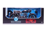 McFarlane Toys Action Figures - DRIFTER MOTORCYCLE
