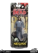 McFarlane Toys - The Walking Dead: Action figures series 5 - NEGAN