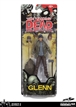 McFarlane Toys - The Walking Dead: Action figures series 5 - GLENN