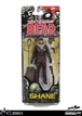 McFarlane Toys - The Walking Dead: Action figures series 5 - SHANE