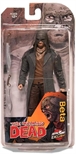 McFarlane Toys - The Walking Dead: Action figures Exclusives - BETA exclusive