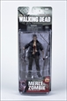 McFarlane Toys - The Walking Dead: Action figures TV series, series 5 - MERLE ZOMBIE