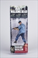 McFarlane Toys - The Walking Dead: Action figures TV series, special figure - SHANE WALSH