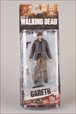 McFarlane Toys - The Walking Dead: Action figures TV series, series 7 - GARETH