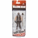 McFarlane Toys - The Walking Dead: Action figures TV series, series 7 - DARYL DIXON grave digger