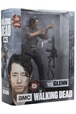 McFarlane Toys - The Walking Dead: Action figures pack TV series - GLENN RHEE