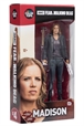 McFarlane Toys - The Walking Dead: Action figures pack TV series - Color Tops / MADISON Red W4