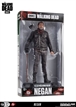 McFarlane Toys - The Walking Dead: Color Tops premium Action Figure - NEGAN wd 23