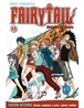 Fairy Tail - Libro 13