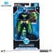 McFarlane Toys Action Figures - BATMAN infected on earth 22