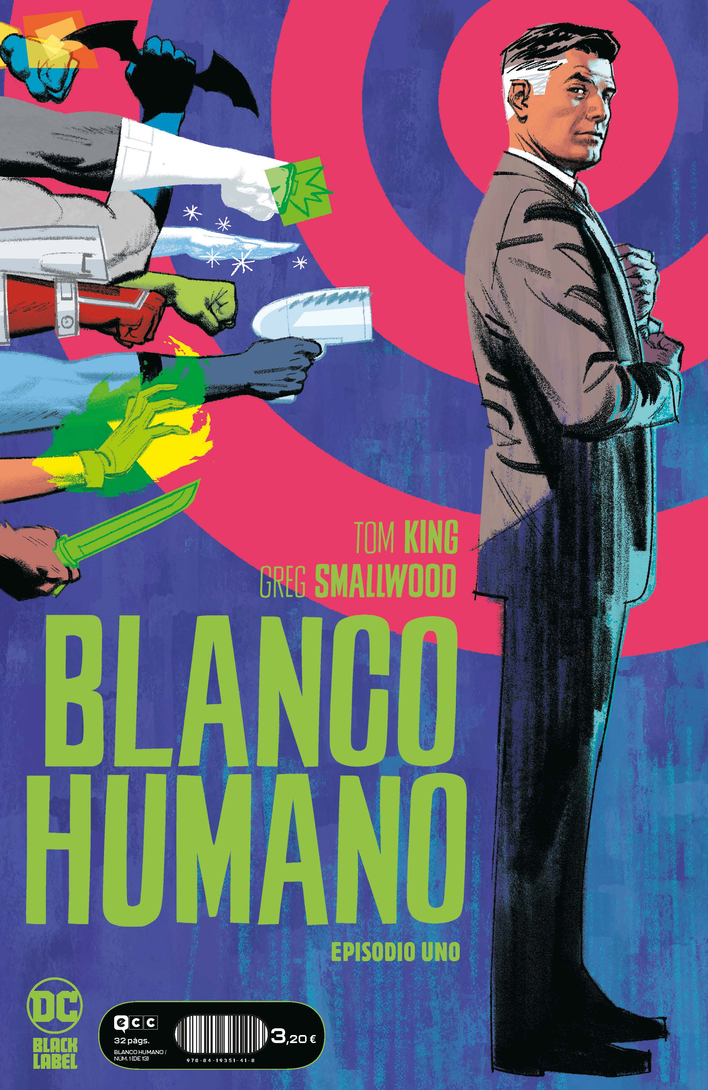 Blanco_Humano_1_1a_cubierta_DEF.jpg