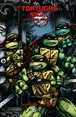 Las Tortugas Ninja: La serie original vol. 6 de 7