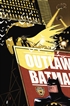 Batman: Las aventuras continúan núm. 14
