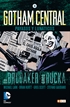 Gotham Central núm. 02: Payasos y lunáticos