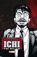 Ichi the killer núm. 04 de 10